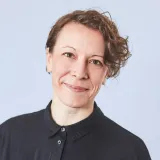 Josefina Sahlin