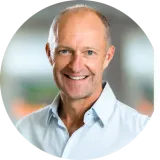 Bengt Spjuth