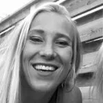 Malin Erkander J&ouml;hnk