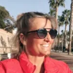 Cecilia Abelson