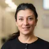 Leila Chanko